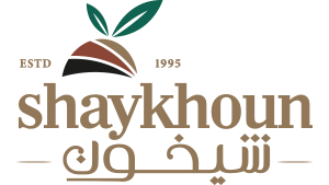 Shaykhoun Foods